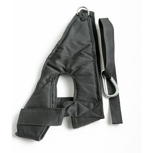 Петля глиссона Rekoy с креплением к турнику 75 кг 1100₽