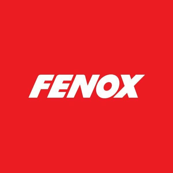 Fenox амортизатор ваз 2123, 21214 a22373c3
