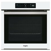 Духовой шкаф электрический Whirlpool AKZ9 6230 WH