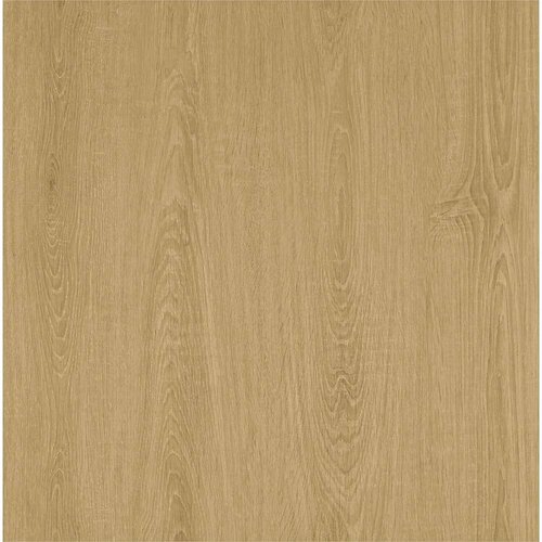 Самоклеящаяся пвх рулон плитка LAKO LKD-RU-1002-7