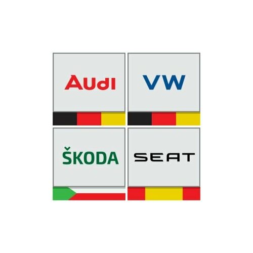 Ручка двери внутрен распашной двери правая шт 2175₽