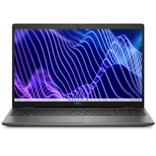 Ноутбук без сумки DELL Latitude 3540 Core I7-1355U 156 FullHD WVA AG 8GB DDR4 512 SSD Integrated Graphics3Cell Backlit FPR1y Linux18kg EngKB 3540-7853 11233500₽
