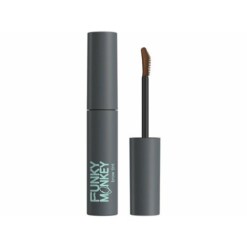 Тушь-тинт для бровей FUNKY MONKEY Brow tint 3720₽