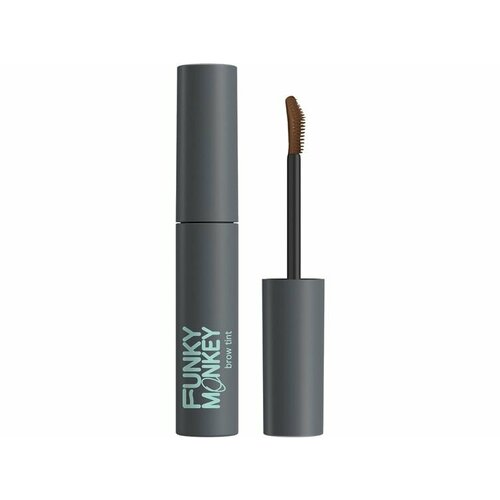 Тушь-тинт для бровей FUNKY MONKEY Brow tint