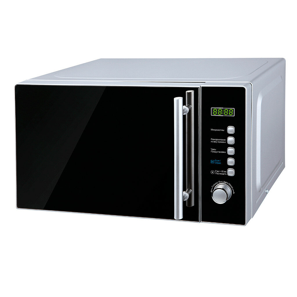 Микроволновая печь Midea AM820CMF