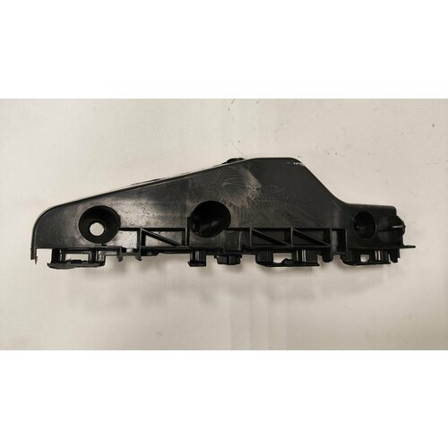 Кронштейн бампера переднего правый Lifan Celliya 15 16V 5MT седан A2803140 1200₽