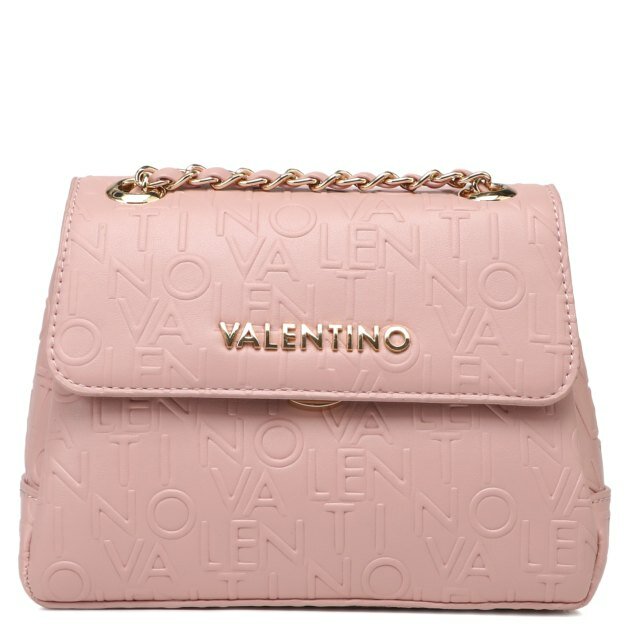Сумка кросс-боди Valentino 