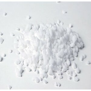 Соль для посудомоечных машин Jundo ионизированная серебром, 3 кг