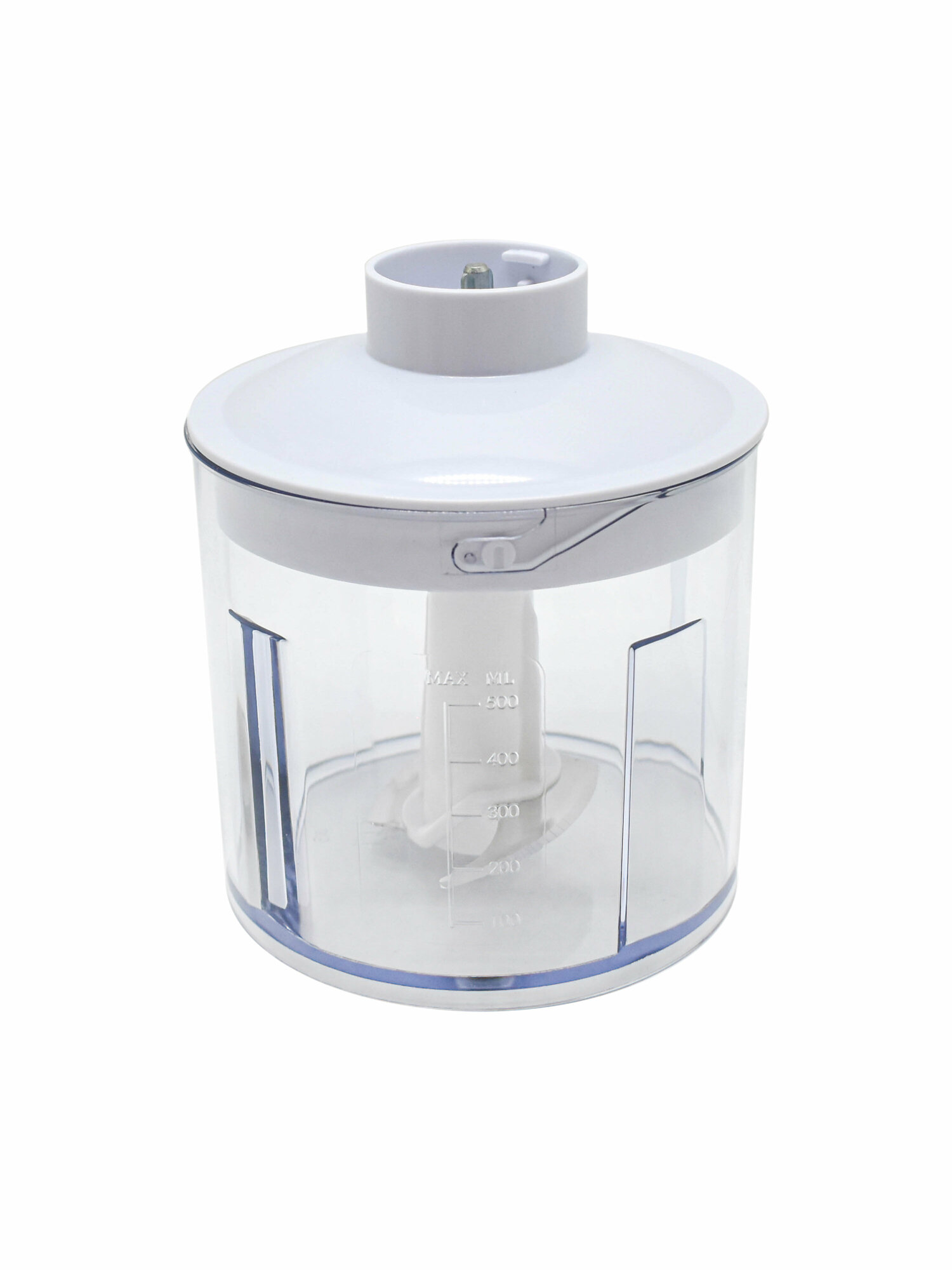 фото Чаша для блендера Scarlett 500мл, SC-HB42F84