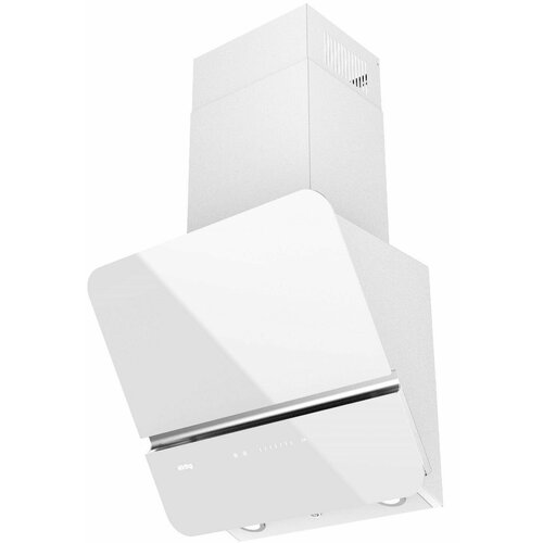 Вытяжка Korting KHC 69499 GW 5999000₽