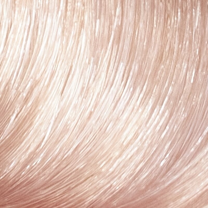 10.310 краска для седых волос, экстра светлый блондин золотисто-пепельный / Mypoint 60 мл