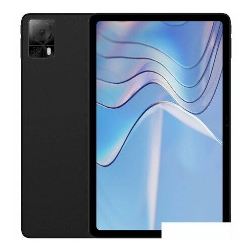 Планшет Doogee T20S 8GB128GB LTE черный 2437600₽