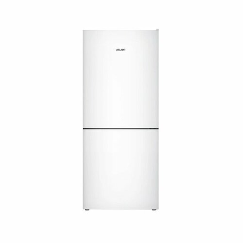 Двухкамерный холодильник ATLANT Атлант-4608-101 3079000₽