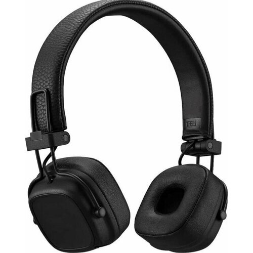 Беспроводные накладные наушники True Wireless Х6 999₽