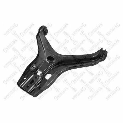 Рычаг подвески Stellox 5702719sx