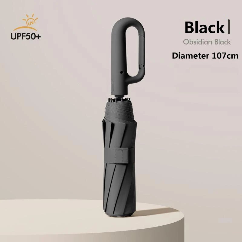 Зонт Xiaomi