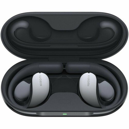 Xiaomi Наушники OpenWear Stereo Cosmic Gray M2319E1 18293₽