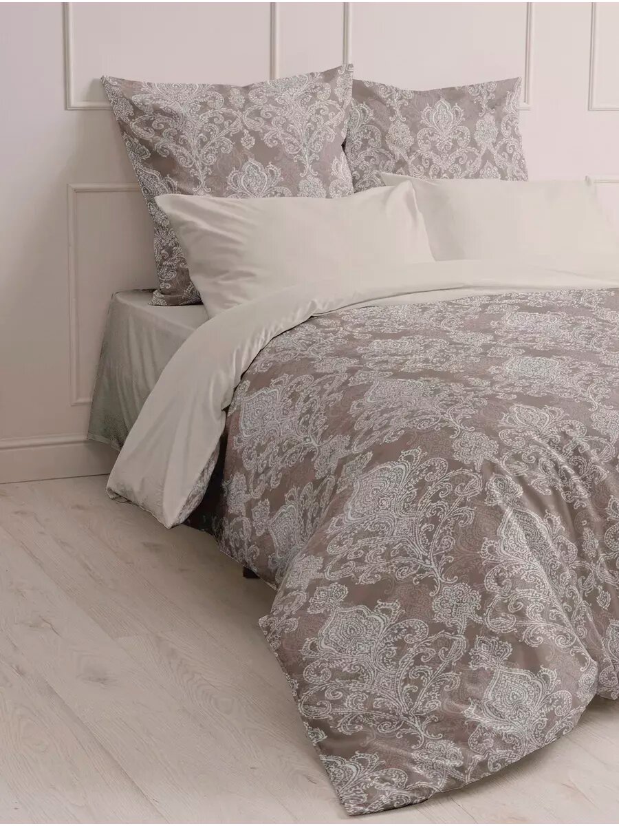 Постельное белье 2 спальное