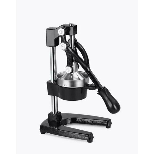 Соковыжималка механическая для цитрусовых и гранатов 5000₽