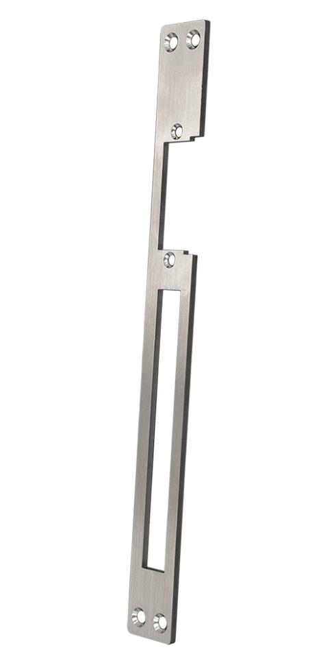 Планка ответная TS-LSL