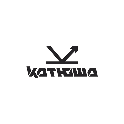 Тонер-картридж Катюша для принтера Р133 и МФУ М133 Ресурс 3 000 отпечатков TK133 10570₽