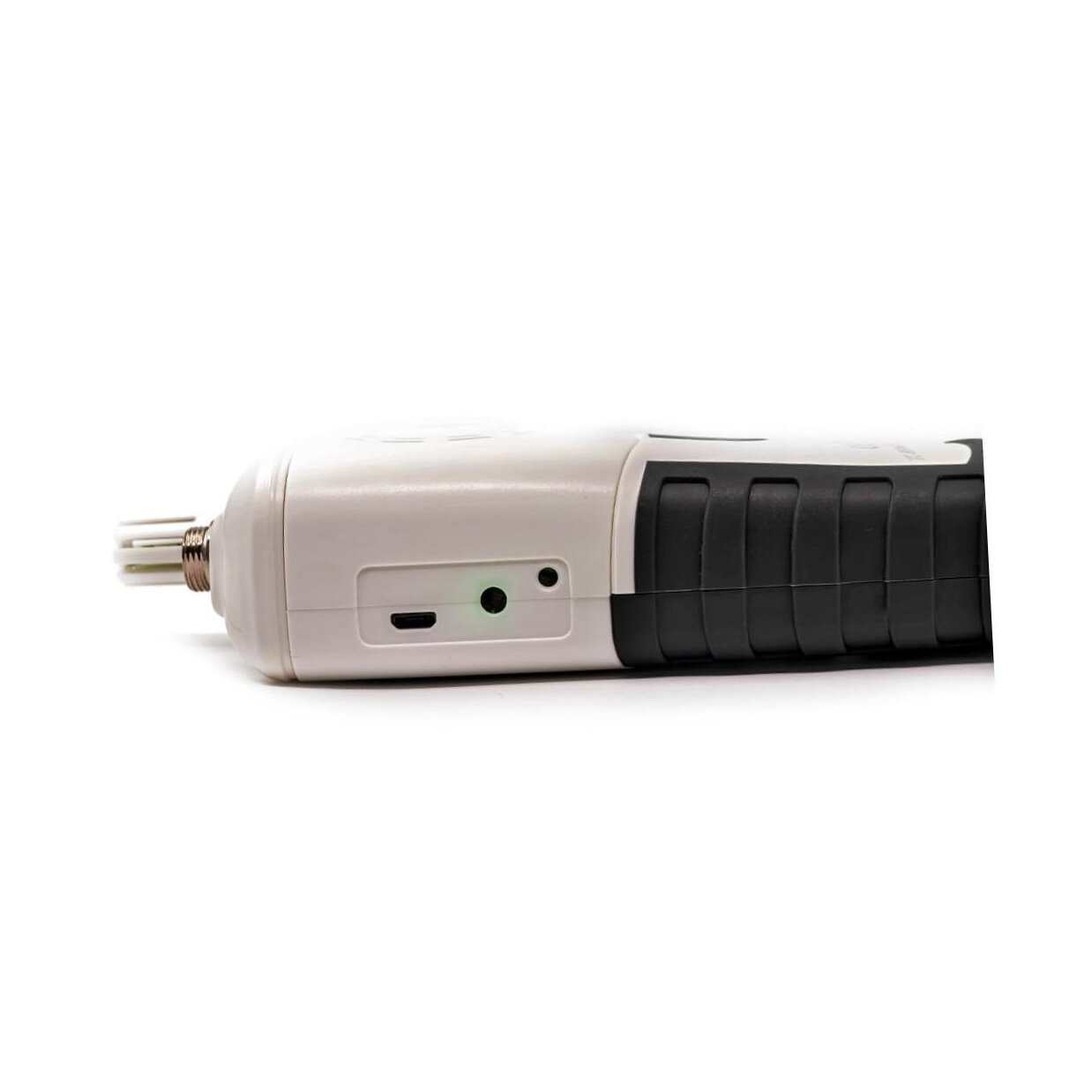 Дозиметры Радиационный дозиметр HT-HZ8586(x-ray) (Q25527TC8) 5 в 1 для измерения естественного фона излучения - бета-, гамма- и рентгеновское излучение.