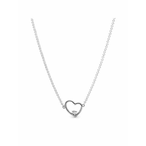 Колье PANDORA 4021₽