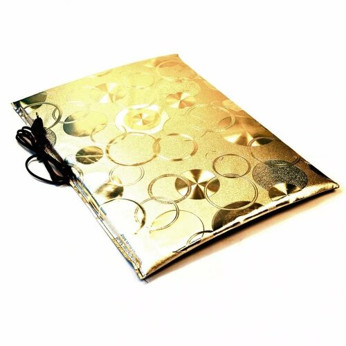 Сушилка для обуви ТеплоМакс