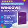Ключ Windows 10 Для Образовательных учреждений, бессрочная версия...