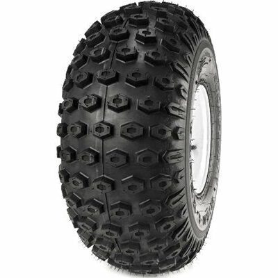 Шины для квадроциклов (ATV) Kenda K290 Scorpion 20x10-8 2PR