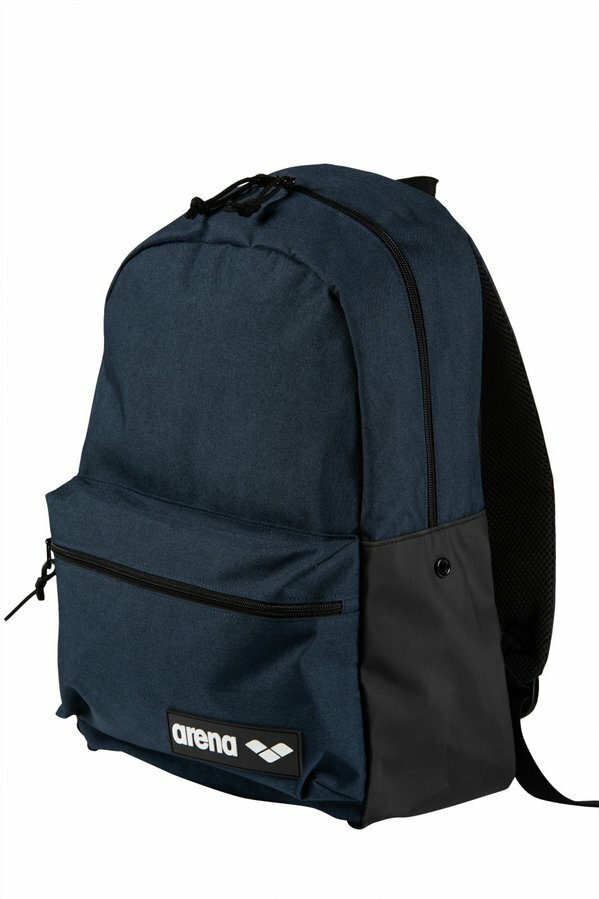 Рюкзак Arena TEAM BACKPACK 30