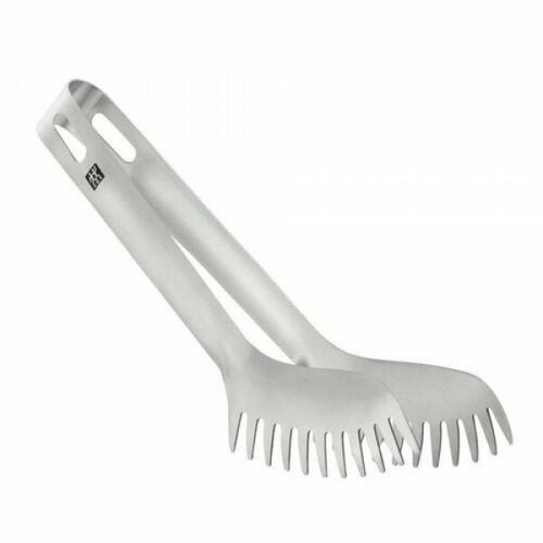 37160-016 Щипцы для спагетти ZWILLING Pro 236 мм 3100₽