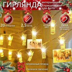 Основная фотография от вендора