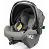 Фото Peg Perego Primo Viaggio i-Size