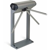 Perco KT02.9