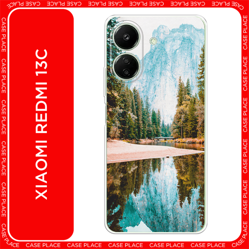 бежевый, белый, зеленый, голубой