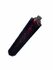 Щетка для станции Roborock S7 MaxV, Plus, Ultra, G10S