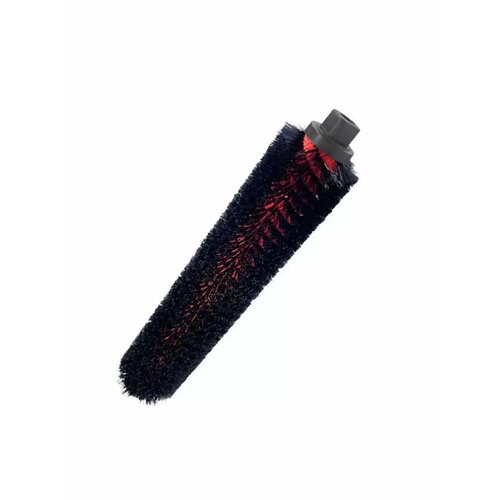 Щетка для станции Roborock S7 MaxV Plus Ultra G10S 350₽