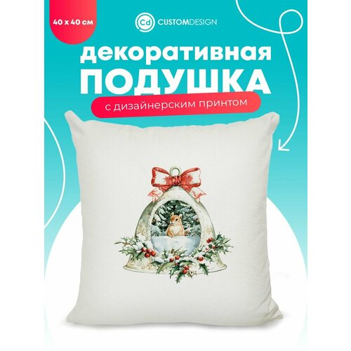 зеленый, синий, красный