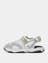 Сандалии PUMA TS-01 Retro Feather