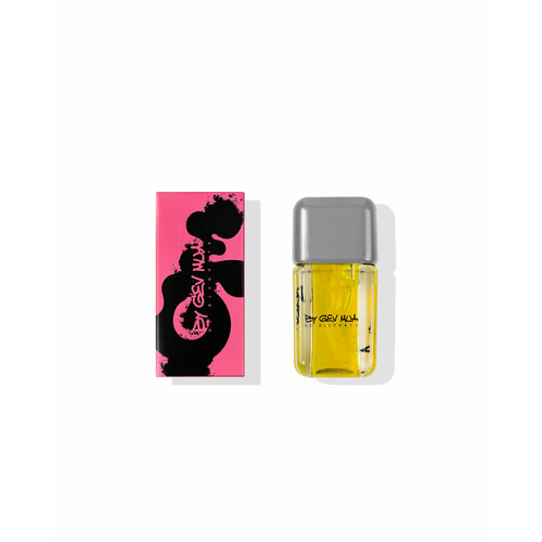 Блеск для губ HOUSE OF BADGERS