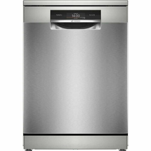 BOSCH SMS8ZDI86Q