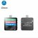 POWER-Z USB PD-тестер KM003C DIYPHONE, KM003C Type-C Input