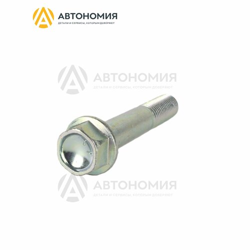 фото Болт м8 mazda 9ya0-21-01h