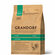 GRANDORF DOG Turkey MAXI 10 кг сухой корм для собак крупных пород...
