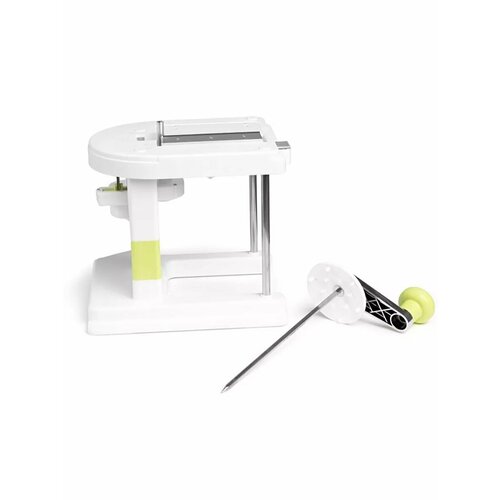 Капусторезка Молния