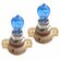 1 пара галогенных ламп PG20-7 2504 PSX24W для Jeep Grand Cherokee...