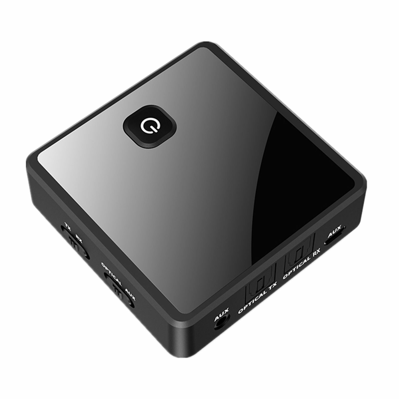 Приемник-передатчик Bluetooth 5.0