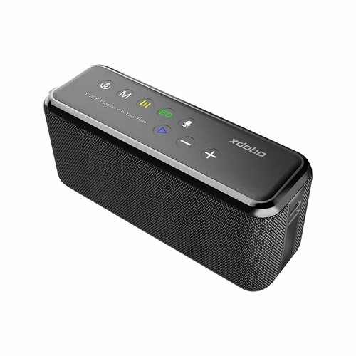 Портативная Bluetooth-колонка Xdobo X8 max 100 Вт HONOURSACY X8 MAX 100W 10999₽