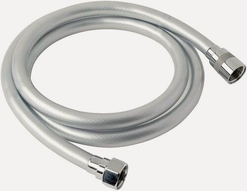 Изображение товара Душевой шланг Kaiser 0058 1,5 усил. Isiflex